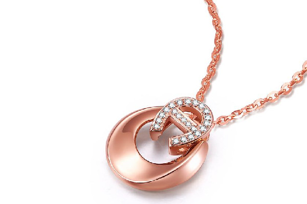 18k金回收多少錢一克 18k金值錢嗎 18k金回收多少錢一克 18k金值錢嗎