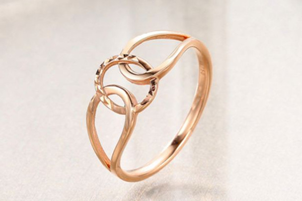 18k金有收藏價(jià)值嗎 18k金什么牌子出名 18k金有收藏價(jià)值嗎 18k金什么牌子出名