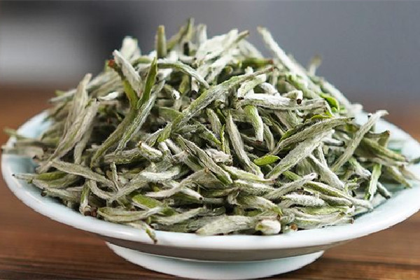 白毫銀針多少錢(qián)一斤2023年 白毫銀針屬于什么檔次