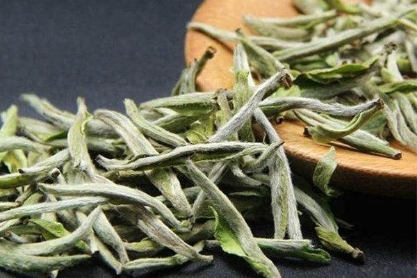 白毫銀針多少錢(qián)一斤2023年 白毫銀針屬于什么檔次