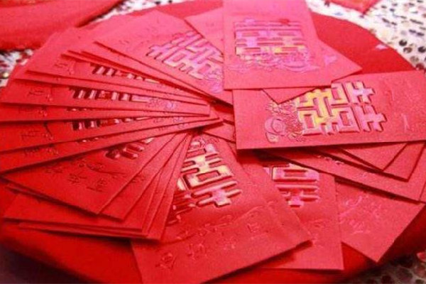 甘肅定西彩禮“限高”5萬(wàn)元 彩禮要多少合適 甘肅定西彩禮“限高”5萬(wàn)元 彩禮要多少合適