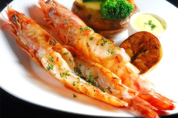 黑虎蝦冷凍可以保存多久 熟凍黑虎蝦需要解凍嗎 黑虎蝦冷凍可以保存多久 熟凍黑虎蝦需要解凍嗎