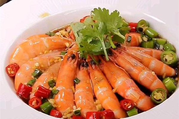 明蝦可以過夜吃嗎 明蝦煮熟了怎么保存 明蝦可以過夜吃嗎 明蝦煮熟了怎么保存