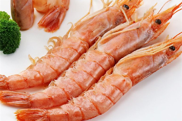 明蝦可以過夜吃嗎 明蝦煮熟了怎么保存 明蝦可以過夜吃嗎 明蝦煮熟了怎么保存