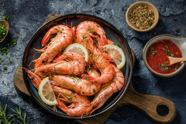 黑虎蝦怎么收拾干凈 黑虎蝦有寄生蟲嗎 黑虎蝦怎么收拾干凈 黑虎蝦有寄生蟲嗎