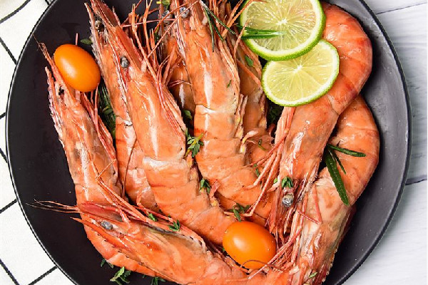 黑虎蝦冷凍可以保存多久 熟凍黑虎蝦需要解凍嗎 黑虎蝦冷凍可以保存多久 熟凍黑虎蝦需要解凍嗎