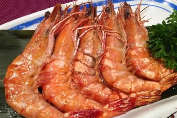 黑虎蝦冷凍可以保存多久 熟凍黑虎蝦需要解凍嗎 黑虎蝦冷凍可以保存多久 熟凍黑虎蝦需要解凍嗎