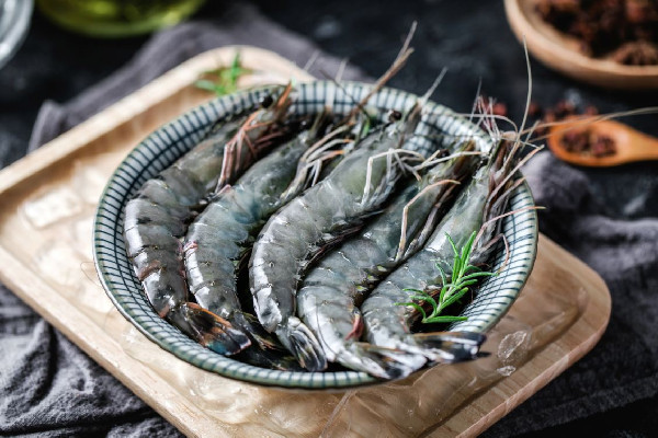 明蝦有什么營(yíng)養(yǎng)價(jià)值 明蝦可以做蝦滑嗎