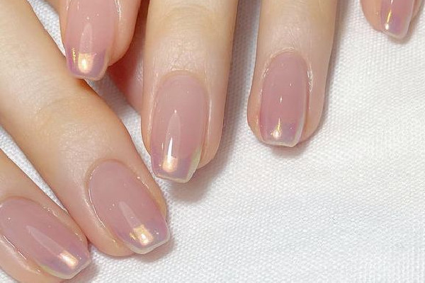 美甲建構(gòu)會(huì)不會(huì)很厚 美甲建構(gòu)要加錢嗎 美甲建構(gòu)會(huì)不會(huì)很厚 美甲建構(gòu)要加錢嗎