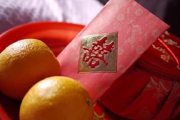 甘肅定西彩禮“限高”5萬(wàn)元 彩禮要多少合適 甘肅定西彩禮“限高”5萬(wàn)元 彩禮要多少合適