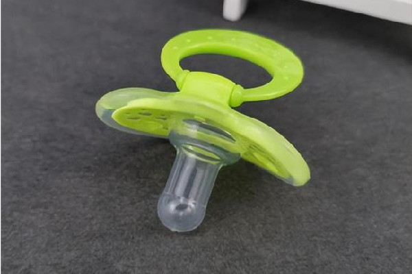 奶嘴哪個牌子比較好 奶嘴買什么牌子好用 奶嘴哪個牌子比較好 奶嘴買什么牌子好用