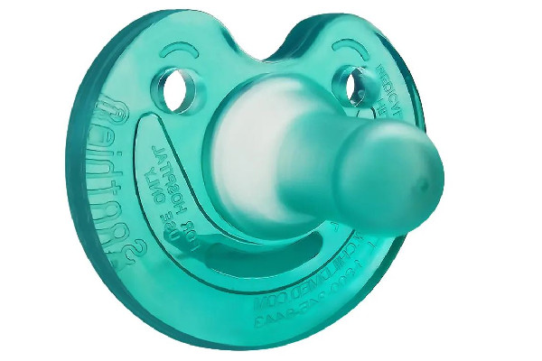 奶嘴一定要和奶瓶配套嗎 奶嘴可以吃著睡覺嗎 奶嘴一定要和奶瓶配套嗎 奶嘴可以吃著睡覺嗎