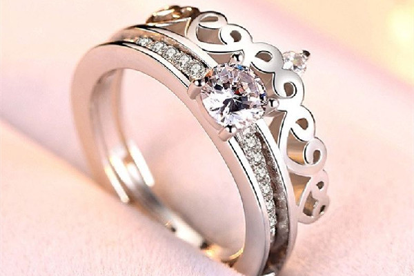 925銀是鍍銀還是純銀 925銀多久會被氧化 925銀是鍍銀還是純銀 925銀多久會被氧化