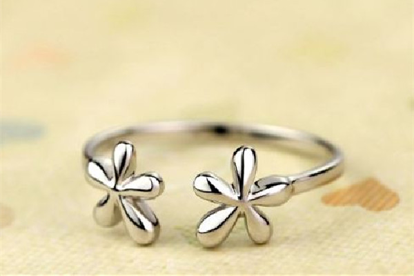 925銀適合做餐具嗎 925銀耐用嗎 925銀適合做餐具嗎 925銀耐用嗎