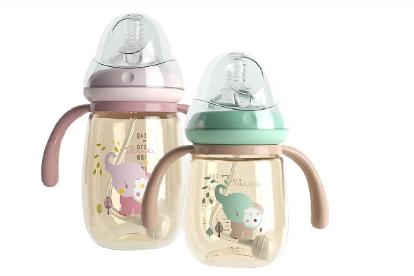 奶嘴洗完腥怎么辦 奶嘴用什么刷的干凈