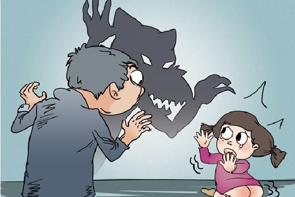 12歲腦癱女孩被同歲親戚性侵 腦癱有意識和思想嗎 12歲腦癱女孩被同歲親戚性侵 腦癱有意識和思想嗎