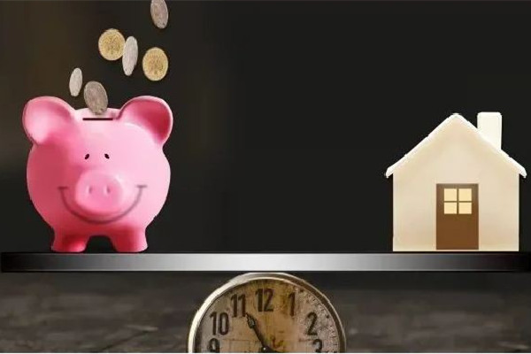 提前還貸20萬(wàn)或?qū)⒐?jié)省利息17萬(wàn) 提前還貸選擇哪種方式劃算 提前還貸20萬(wàn)或?qū)⒐?jié)省利息17萬(wàn) 提前還貸選擇哪種方式劃算