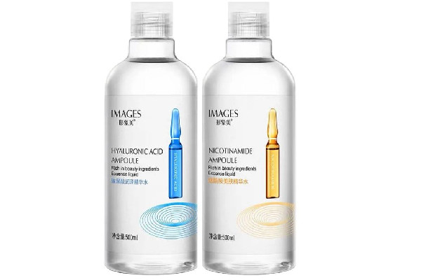 精華水要用化妝棉擦嗎 精華水用什么工具涂抹 精華水要用化妝棉擦嗎 精華水用什么工具涂抹