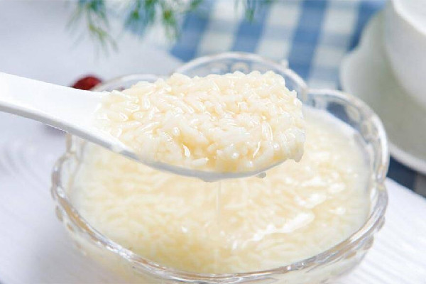 糯米酒會引起痛風(fēng)嗎 糯米酒嘌呤含量高嗎