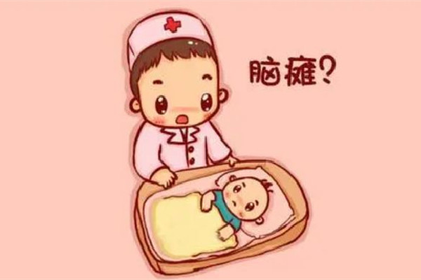 12歲腦癱女孩被同歲親戚性侵 腦癱有意識和思想嗎 12歲腦癱女孩被同歲親戚性侵 腦癱有意識和思想嗎