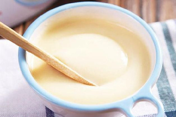 hipp喜寶米粉種類 喜寶米粉有多少種類？