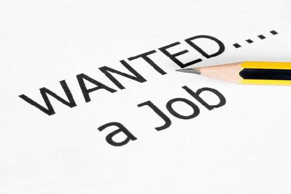 專(zhuān)家建議向大中專(zhuān)畢業(yè)生發(fā)金幣補(bǔ)助 畢業(yè)后怎么找好工作 專(zhuān)家建議向大中專(zhuān)畢業(yè)生發(fā)金幣補(bǔ)助 畢業(yè)后怎么找好工作