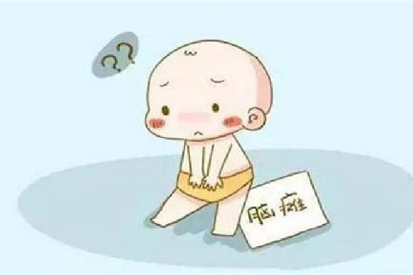 12歲腦癱女孩被同歲親戚性侵 腦癱有意識和思想嗎 12歲腦癱女孩被同歲親戚性侵 腦癱有意識和思想嗎