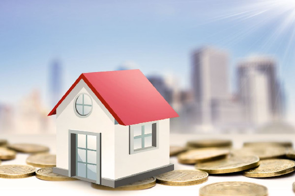 疫情三年,房價漲回來只用了一周 房價上漲會帶來哪些影響