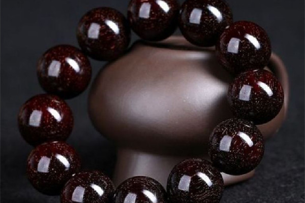 小葉紫檀手串有裂紋影響嗎 小葉紫檀手串有裂紋正常嗎 小葉紫檀手串有裂紋影響嗎 小葉紫檀手串有裂紋正常嗎