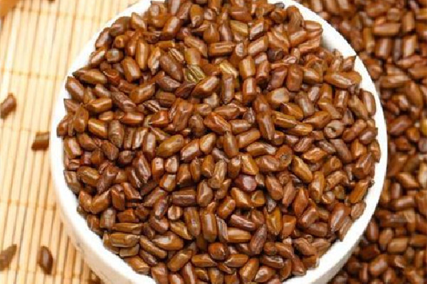 決明子有什么藥效 決明子可以降血壓?jiǎn)?><p>決明子有什么藥效 決明子可以降血壓?jiǎn)?/p> </a></li>
                           <li><a href=