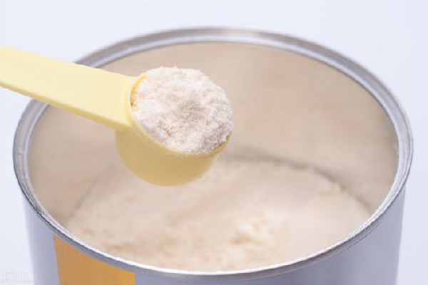 奶粉的功效和作用 奶粉適合什么人喝 奶粉的功效和作用 奶粉適合什么人喝