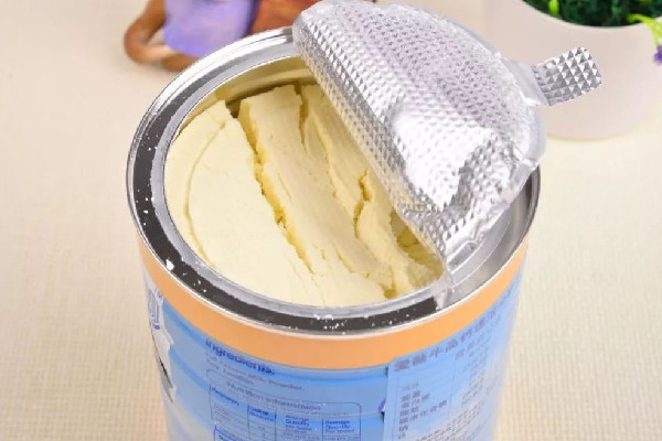 奶粉有機(jī)和無(wú)機(jī)的區(qū)別 奶粉有機(jī)的好還是無(wú)機(jī)的好