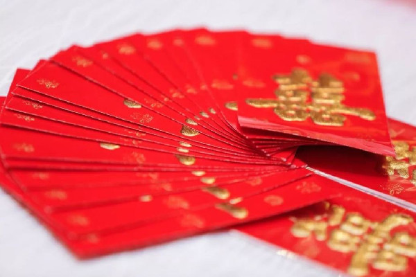 高價彩禮之痛 彩禮是男方提還是女方提 高價彩禮之痛 彩禮是男方提還是女方提