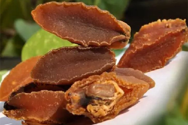 干鮑魚用熱水泡還是冷水泡 干鮑魚可以用開水泡發(fā)嗎 干鮑魚用熱水泡還是冷水泡 干鮑魚可以用開水泡發(fā)嗎