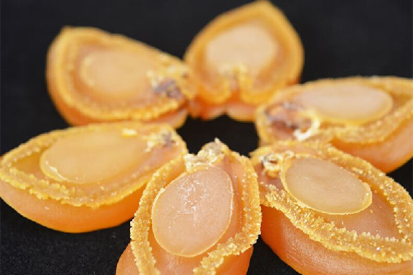 干鮑魚(yú)和新鮮鮑魚(yú)哪個(gè)營(yíng)養(yǎng)價(jià)值高 干鮑魚(yú)買(mǎi)多少頭的比較好