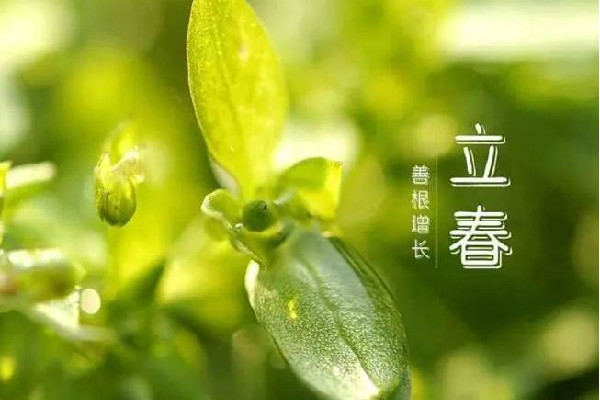 農(nóng)歷二月生的今年能過3次生日 2023為什么有閏二月 農(nóng)歷二月生的今年能過3次生日 2023為什么有閏二月