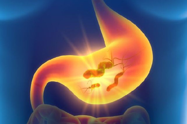 為什么年輕人胃病高發(fā) 胃病有什么癥狀及表現 為什么年輕人胃病高發(fā) 胃病有什么癥狀及表現