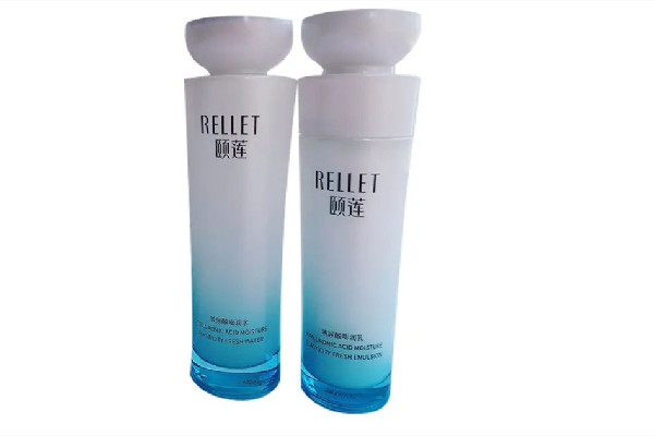 頤蓮護(hù)膚品適合痘痘肌嗎 頤蓮護(hù)膚品到底好不好