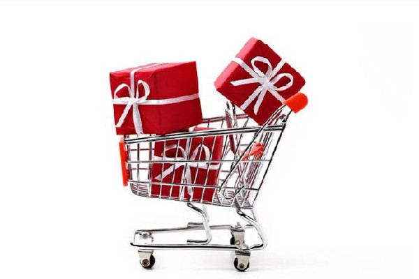 女子超市買250斤過(guò)期大米索賠被打 超市買到過(guò)期食品怎么處理