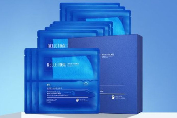 頤蓮玻尿酸面膜怎么辨別真假 頤蓮玻尿酸面膜可以天天用嗎