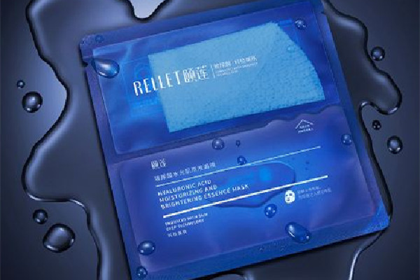 頤蓮玻尿酸面膜怎么樣 頤蓮玻尿酸面膜可以美白嗎