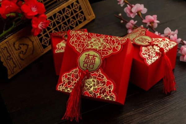 高價彩禮之痛 彩禮是男方提還是女方提 高價彩禮之痛 彩禮是男方提還是女方提