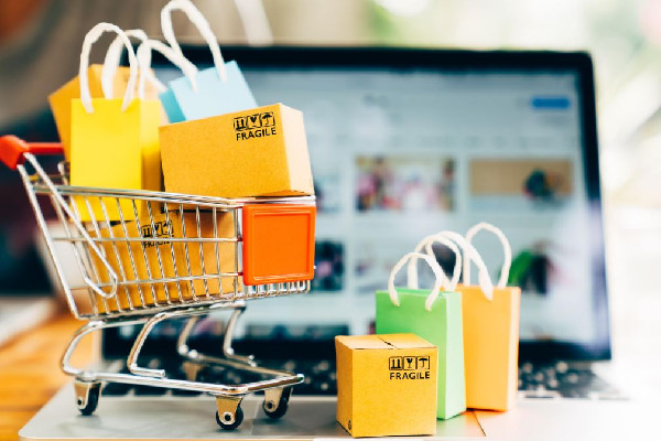 女子超市買250斤過(guò)期大米索賠被打 超市買到過(guò)期食品怎么處理