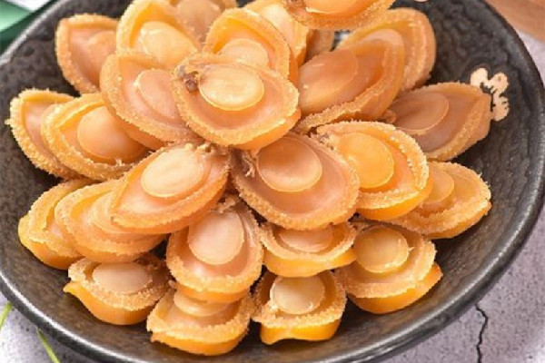 干鮑魚泡發(fā)的正確方法 干鮑魚泡發(fā)多久可以食用 干鮑魚泡發(fā)的正確方法 干鮑魚泡發(fā)多久可以食用