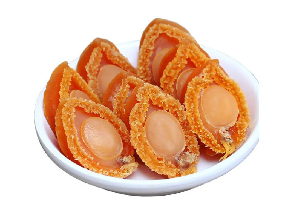 干鮑魚泡發(fā)的正確方法 干鮑魚泡發(fā)多久可以食用 干鮑魚泡發(fā)的正確方法 干鮑魚泡發(fā)多久可以食用