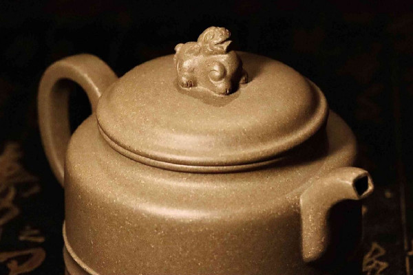 紫砂壺放置時(shí)間久了還能用嗎 紫砂壺不用了怎樣保存起來(lái) 紫砂壺放置時(shí)間久了還能用嗎 紫砂壺不用了怎樣保存起來(lái)