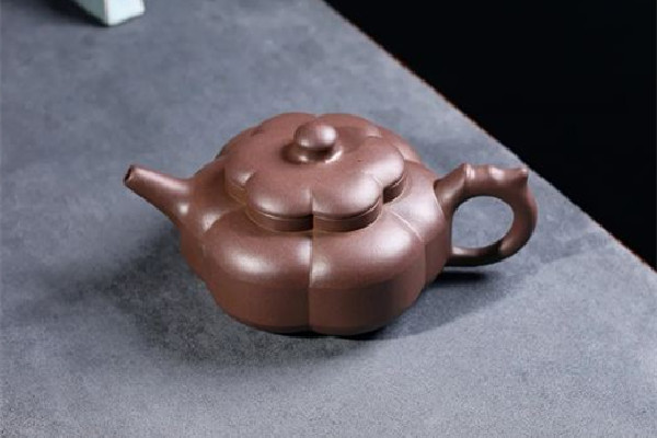 紫砂壺適合泡什么茶最好 紫砂壺泡茶的好處 紫砂壺適合泡什么茶最好 紫砂壺泡茶的好處