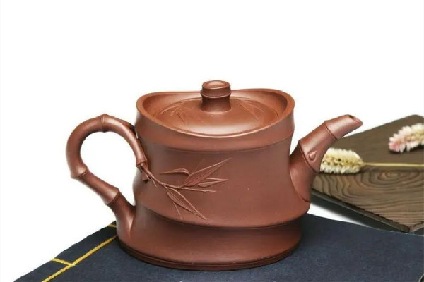 紫砂壺怎么養(yǎng)最好 紫砂壺開(kāi)裂如何修補(bǔ)