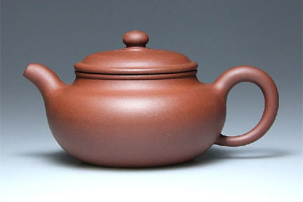 紫砂壺放置時(shí)間久了還能用嗎 紫砂壺不用了怎樣保存起來(lái) 紫砂壺放置時(shí)間久了還能用嗎 紫砂壺不用了怎樣保存起來(lái)