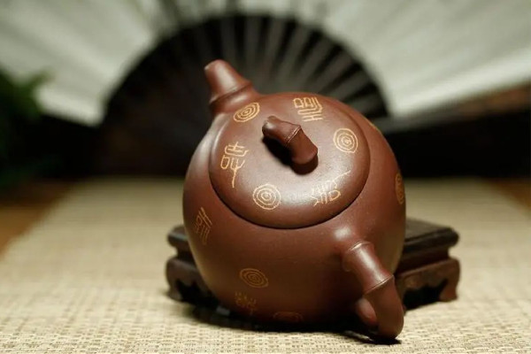 紫砂壺放置時(shí)間久了還能用嗎 紫砂壺不用了怎樣保存起來(lái) 紫砂壺放置時(shí)間久了還能用嗎 紫砂壺不用了怎樣保存起來(lái)